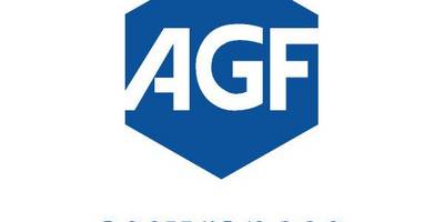 AGF Assurances logo