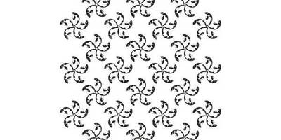 Бесшовный 448