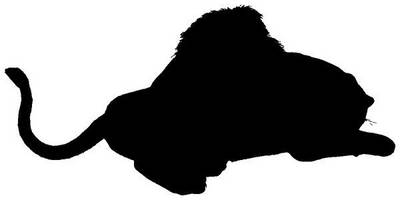 Животные 3366