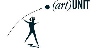 Art Unit logo