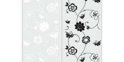 Прямоугольный орнамент 2631