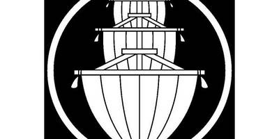 Японский узор 653