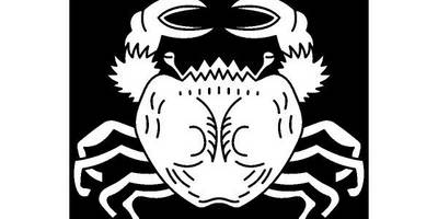 Японский узор 1593