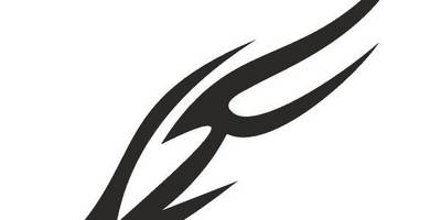 Татуировка 670