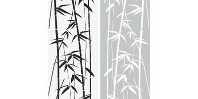 Прямоугольный орнамент 1807