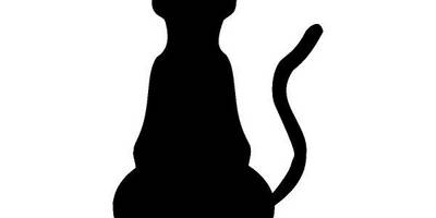 Животные 1244