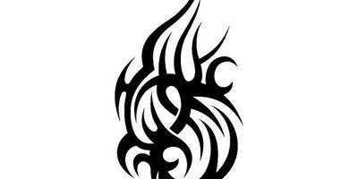 Татуировка 1524