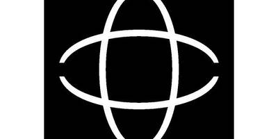 Японский узор 85