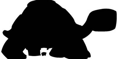 Животные 1694