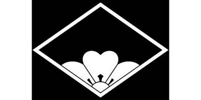 Японский узор 1226