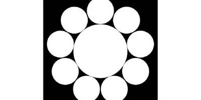 Японский узор 2293