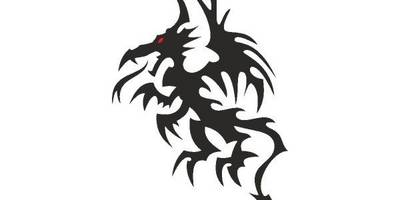 Татуировка 793