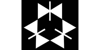 Японский узор 2696