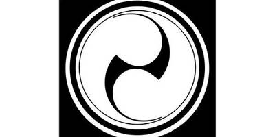 Японский узор 2435