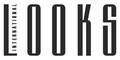 Looks International logo