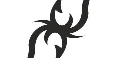 Татуировка 681