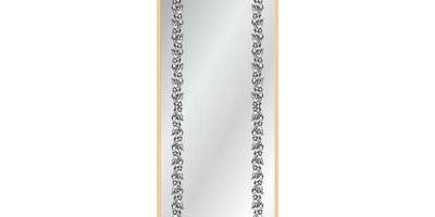 Прямоугольный орнамент 0776