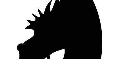 Животные 2885