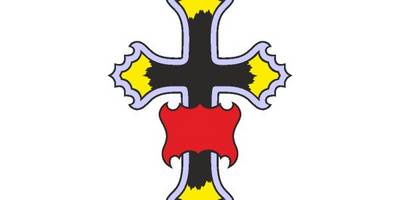 Татуировка 736