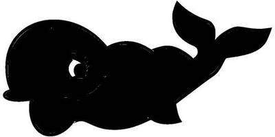 Животные 3734