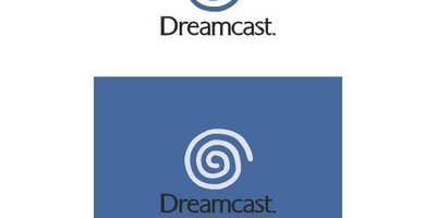 Dream Cast logo