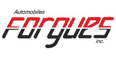 Automobiles Forgues