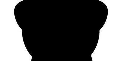 Животные 1726