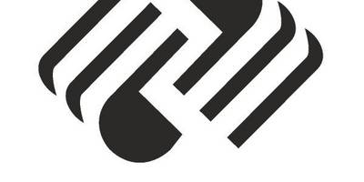 Coop Lionel-Groulx logo