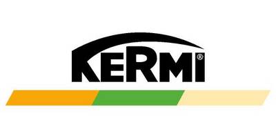 Kermi logo