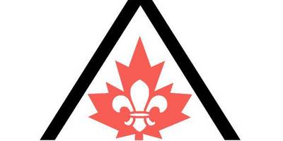 Scouts Canada logo