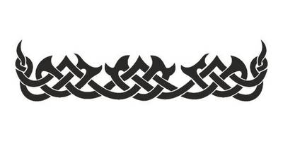 Татуировка 717