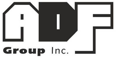ADF Group logo