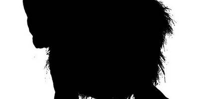 Животные 3361