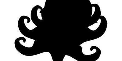 Животные 784