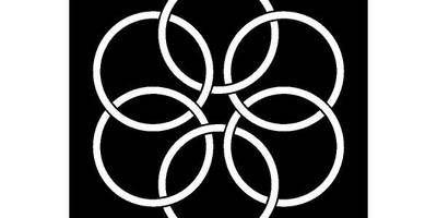 Японский узор 1319