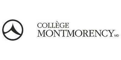 College Montmorency