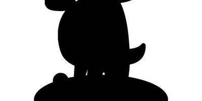 Животные 4073