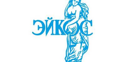 Aikos logo