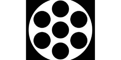 Японский узор 2316