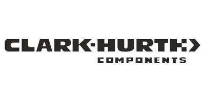 Clark-Hurth components