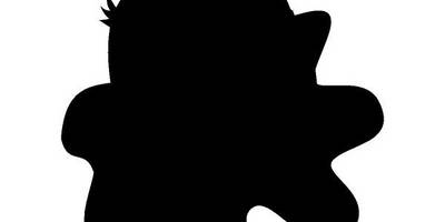 Животные 1327