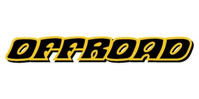 Виниловая наклейка на авто 588