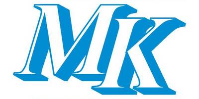 MK logo2