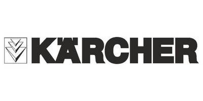 Karcher logo2