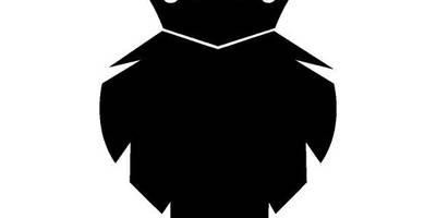 Животные 3285