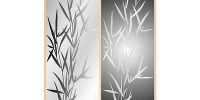 Прямоугольный орнамент 1443