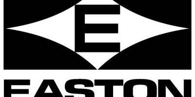 Easton logo
