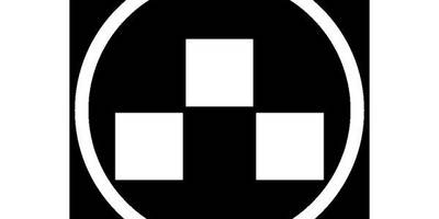 Японский узор 239