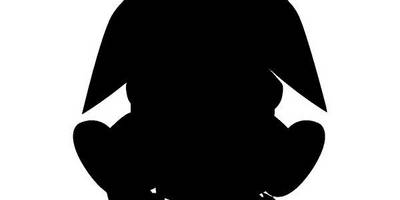 Животные 2279