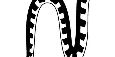 Животные 1197